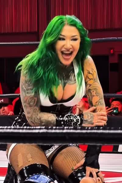 b32a60671f67c317f2771743e2de3288f22d09f7ec3a54232156bedfe32efefa thumbnail