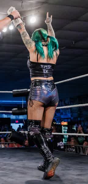 b3fe27fb7ca677f1849c05f578206d8998b362a699d06a3a0d89c86e905961c5 thumbnail