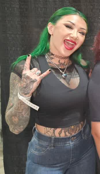 b655ddff3d2f2c569d2be5541621e72fb64733b242565e2fd9d0ffe5f4c12440 thumbnail