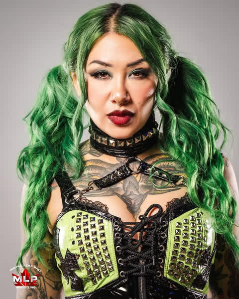 b756758f7c5fc4a5c844b49238a94be85ae3ec33d877aec1d1e4ebf97cee7d4c thumbnail