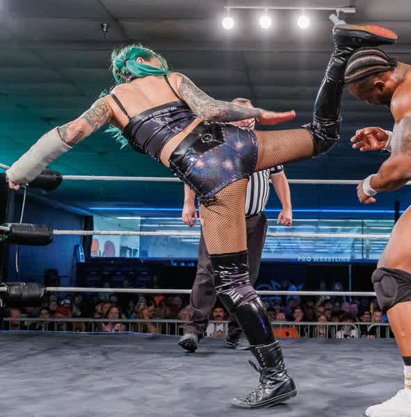 be6971a207efb0c52fa25e7fdde1995c483814a01e7fc3a918366da01cbac003 thumbnail