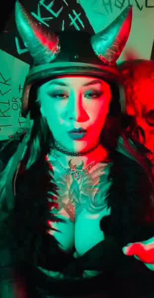 c05ed848bbf6348af89b92659e128d8405ea446523445408a9ec63bd9842d2f2 thumbnail