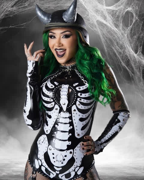 c235554b014123f54223c4356d2a50251e59fc289fda91687c458add17fe9a22 thumbnail