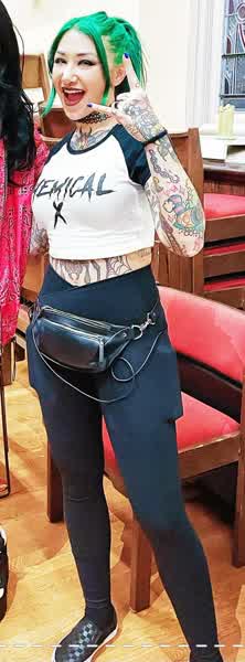 c7fb11feb0bbf611e6e59f84392baf78b6ed09b03b5cf42d4a42ad1cfb5a8931 thumbnail