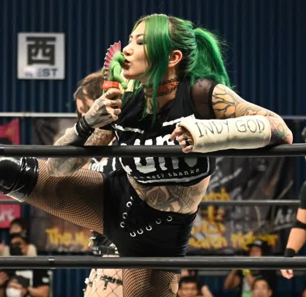 cb3b79875c1f04ee73354c71c62edc9224616c5e46d27bfbd048d68dae452c26 thumbnail