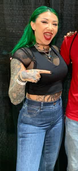 cb669ebb2544e18de7a2cc074c15c23b56fec50365716be79fb9973a553b13dd thumbnail