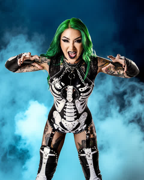 cc9461381d7e4c4d1e0221fdb05ce761e4012313c3dcc0752e744568756cefb9 thumbnail