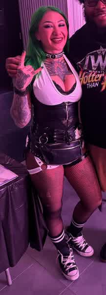 cd13d53a2d6e98463f07457bea222dc01863e5aedbc5c3d567d9e1cd69b9b5a9 thumbnail