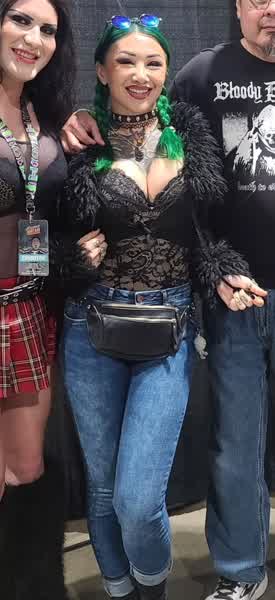 d8e1291ecbb2e3a69499c8835c479654a9edf88f175a20c77ff939cf0c686fd7 thumbnail