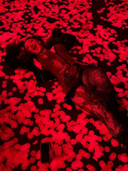 da4c007984c89c35d6c62a251d9a36c4a813cd54210f27686471310d0487bb86 thumbnail