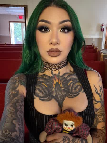 db3da91eed2be7edae57627b009b50253e38f238070b049b5850fe277846a753 thumbnail