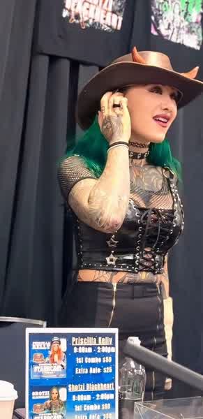 ddafdb0942783f94f7b97eeb96152c518c197b364be3b86160417034ab1fda74 thumbnail