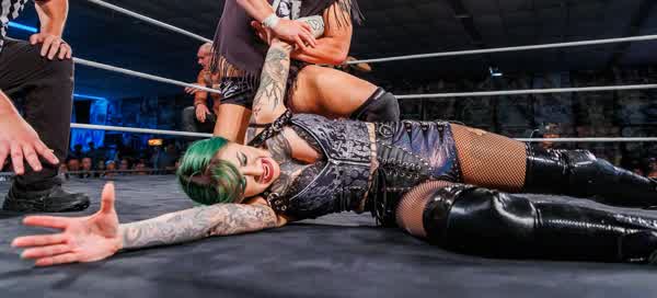 de477a0dd7b327268d69519790b96216a30716389f0afe43bf7ba227f4f7214f thumbnail