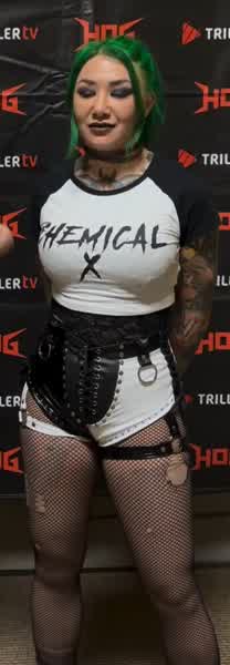 deb0dd39e35c636c629bcafaaa2ffe4ee7d95e760b736c7e41a8a390da0ba915 thumbnail