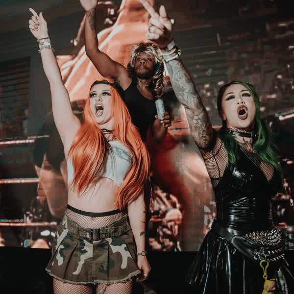 deb986a39d34a0d8ec7e44c574a70883812b85360e46db503e64d07fc5f02dfa thumbnail