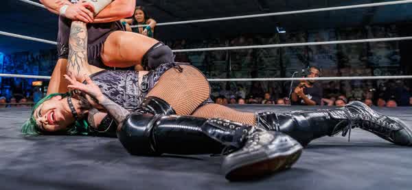 e6a9f688d8b0b44f60295ac3732f59597ed6151fbad894d098ae5a6a06f901d5 thumbnail