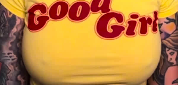 e78fbcc36000d672b59882236b4e218d99841c53ec650d69eda2311e4b51e500 thumbnail