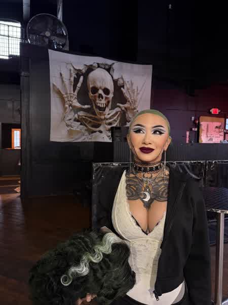 eccf439742e03441f9dbe3847e80acf0e18893432d61b03980fe535e2bb5ea0d thumbnail