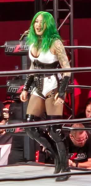 ee2d12bce6c4d98dd317de8af216d1d28a45679be960085da792448c91812eea thumbnail