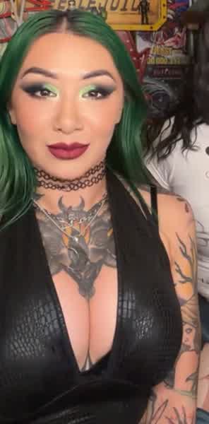 f212bdc0dc219152b6287c8b9445278802ec53cf2578792c17b4100e99bf6118 thumbnail