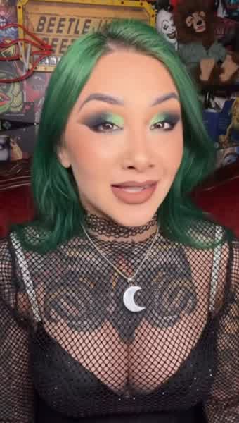 f26ca535718505407c717e2aadacf5d632c5412f05aee4dcbc67754f894254b5 thumbnail