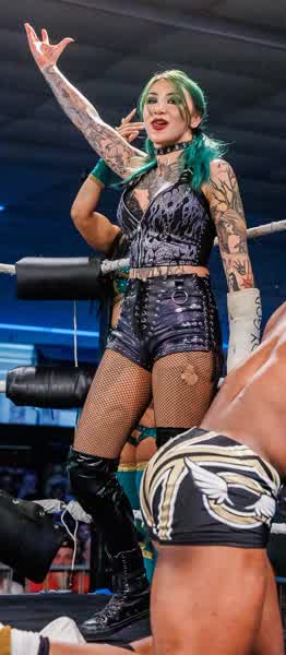 fc230391aa530114b737fed995eecfbdfd9e22662b9048007a9acab94c400f55 thumbnail