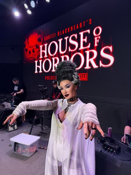 ff771ad7d8beaa22bb9b811b1b75d98bd75a15c93416eefce5b1a704339c5650 thumbnail