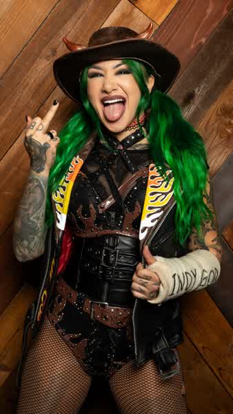 fffa9a08be81d278a08ae32472ed1a319798e35eaa6d510e5f6861691660c311 thumbnail