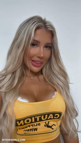 316160054667268810794502126792366610921 thumbnail