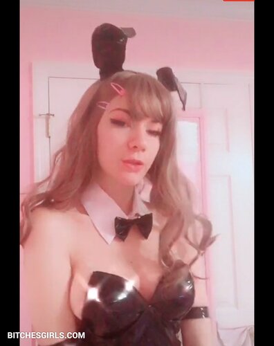 248430332111711725084042195262787236878 thumbnail