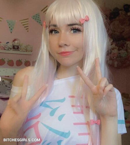 327272334650215923539928782082826266318 thumbnail