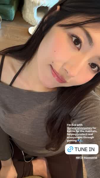 434c17a65cf27673011ac2cf9da0b3dc05441add88e6188501c619b8a9aafa3f thumbnail