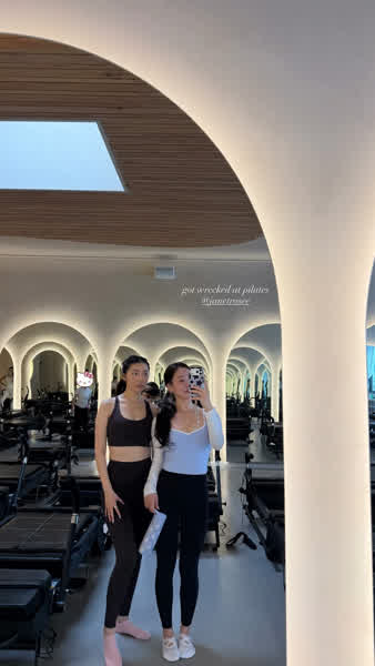 66626fe01f2958c6387e43f4b848af8e253fef6183cba3abfefd4dd432c47876 thumbnail