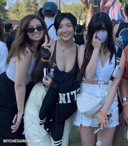 97566214290998229578484100261732213105 thumbnail