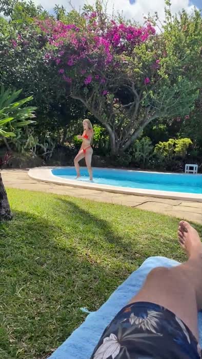 Lena Polanski Nude Polish Teen - Lenapolanski Onlyfans Videos