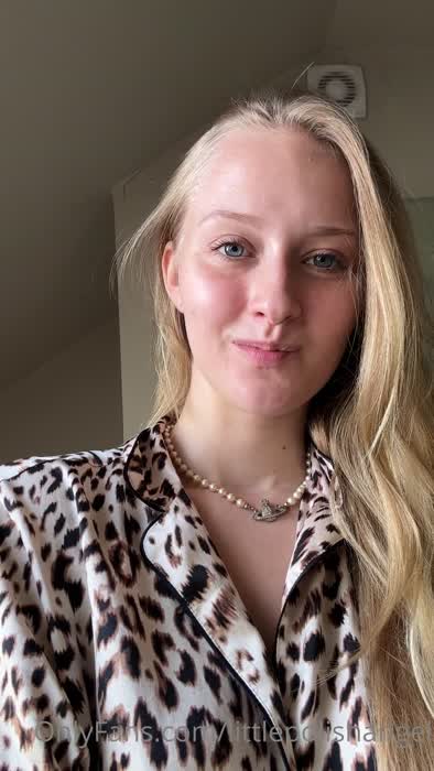 24e6bba1e0bf29ba5a50e8292190cdebbd6ebefbd1be4336c0e002c335e6f6f0 thumbnail