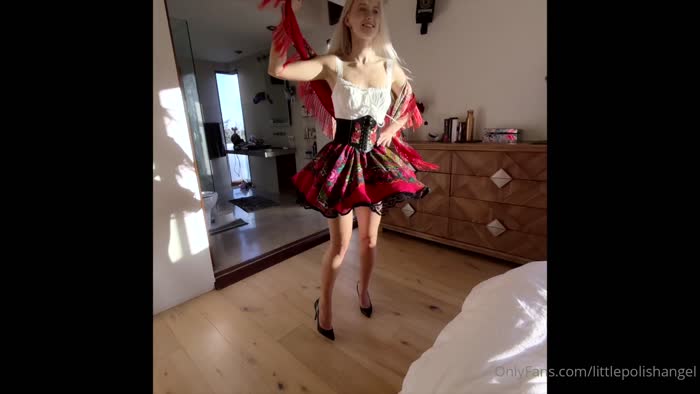 e2eebc570afb56fb20fb286b977438e2772da362027eb2675bf87323946043a8 thumbnail