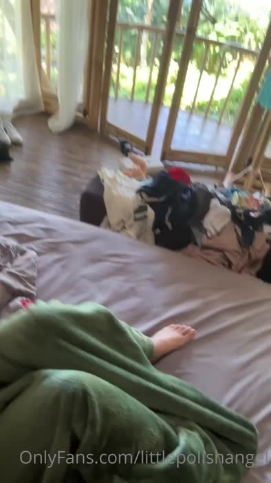 Lena Polanski Nude Polish Goddess - Xdestinyrose Onlyfans Big Tits Videos