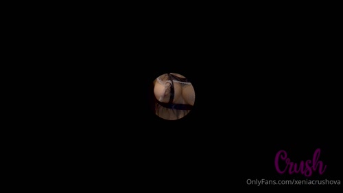 109123589294999742449442775958257392249 thumbnail