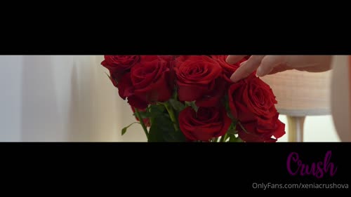 31b1219f12bd33381dd017a5f87fc173dde15a86d241a6a5975939710e84ed25 thumbnail