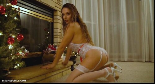 18565142483522669585284885391841448996 thumbnail