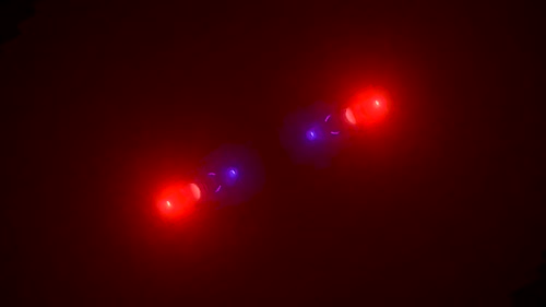 252184626779202349245466325082378907065 thumbnail