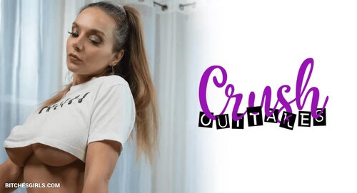 20888264730821032230144303887586434194 thumbnail