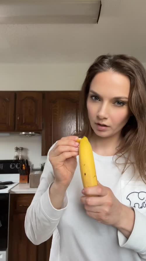 85d60d760a63eafc0c7b45341c520b34498c4d4378ad4da2ee04f4c33cb26611 thumbnail