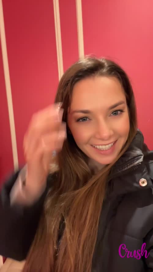 b29df2e957ad996793241f10ec635575bf012bc45f303ce97c3b176e00b49d5a thumbnail