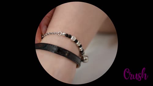 e4c089ca1ea7c0fbe69c8f420b977860febdf19641acabc126d8c7b63b137691 thumbnail