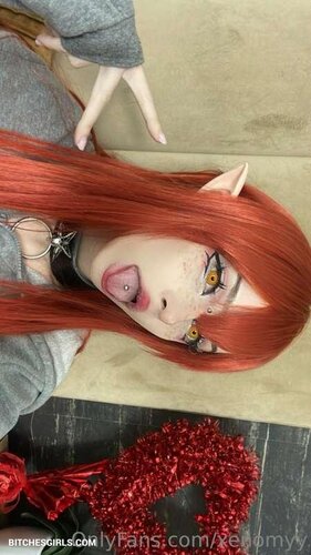 178021546475369210358740774858394398195 thumbnail