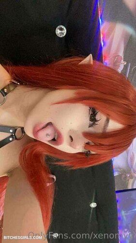 193644995507416755510613999784805554174 thumbnail