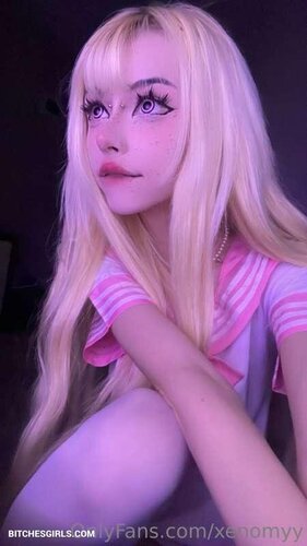 277013552367161396094443463997861886648 thumbnail