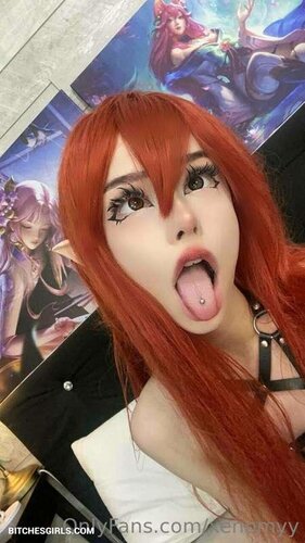 41526909906159167616534593819609810014 thumbnail